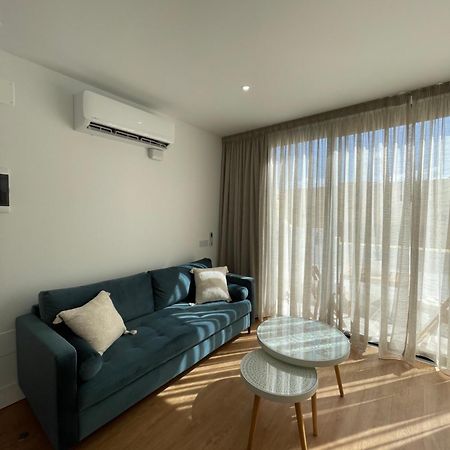 C-10 Vegueta Apartment - Private Rooftop Pool Λας Πάλμας ντε Γκραν Κανάρια Εξωτερικό φωτογραφία