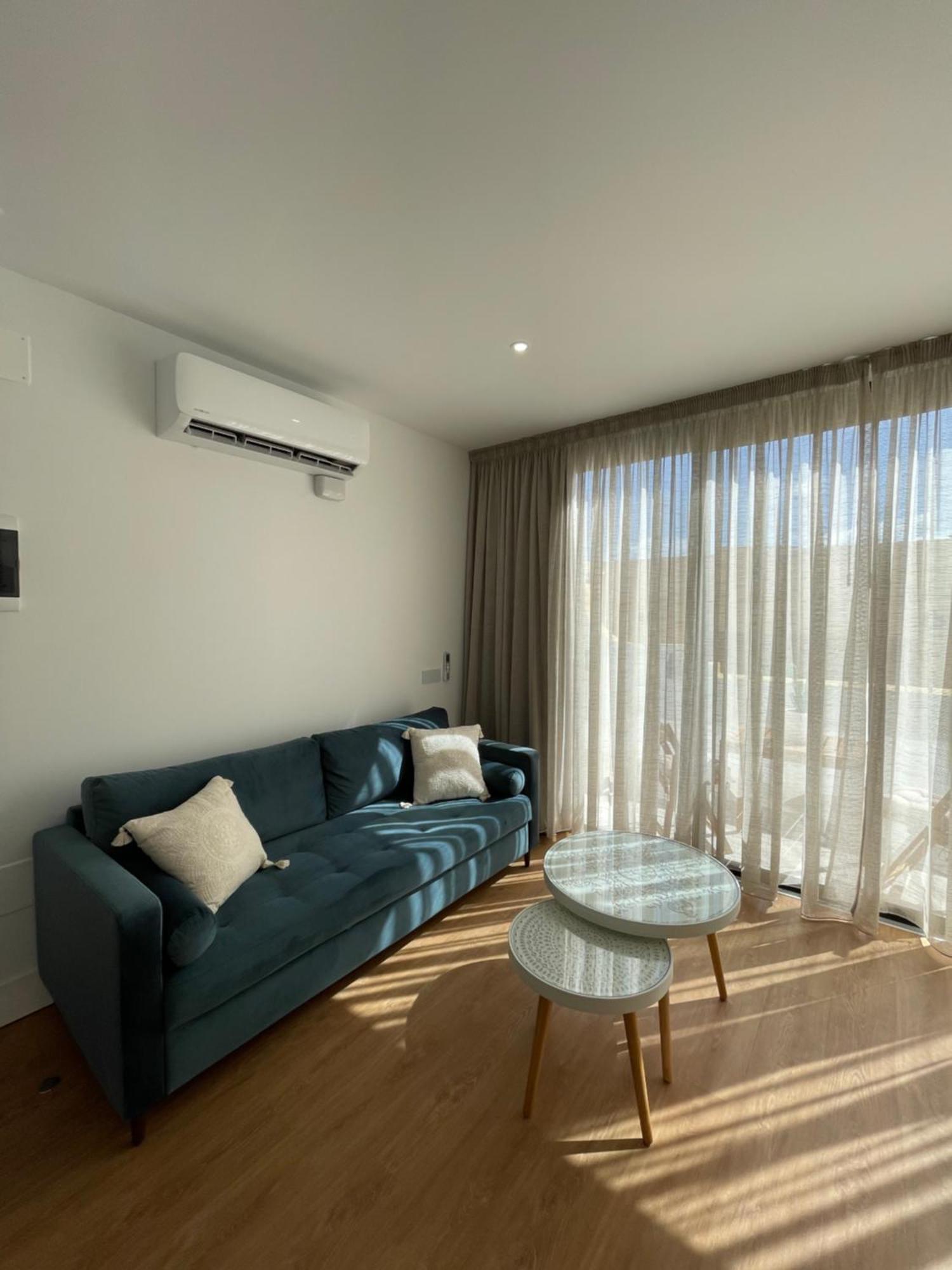 C-10 Vegueta Apartment - Private Rooftop Pool Λας Πάλμας ντε Γκραν Κανάρια Εξωτερικό φωτογραφία